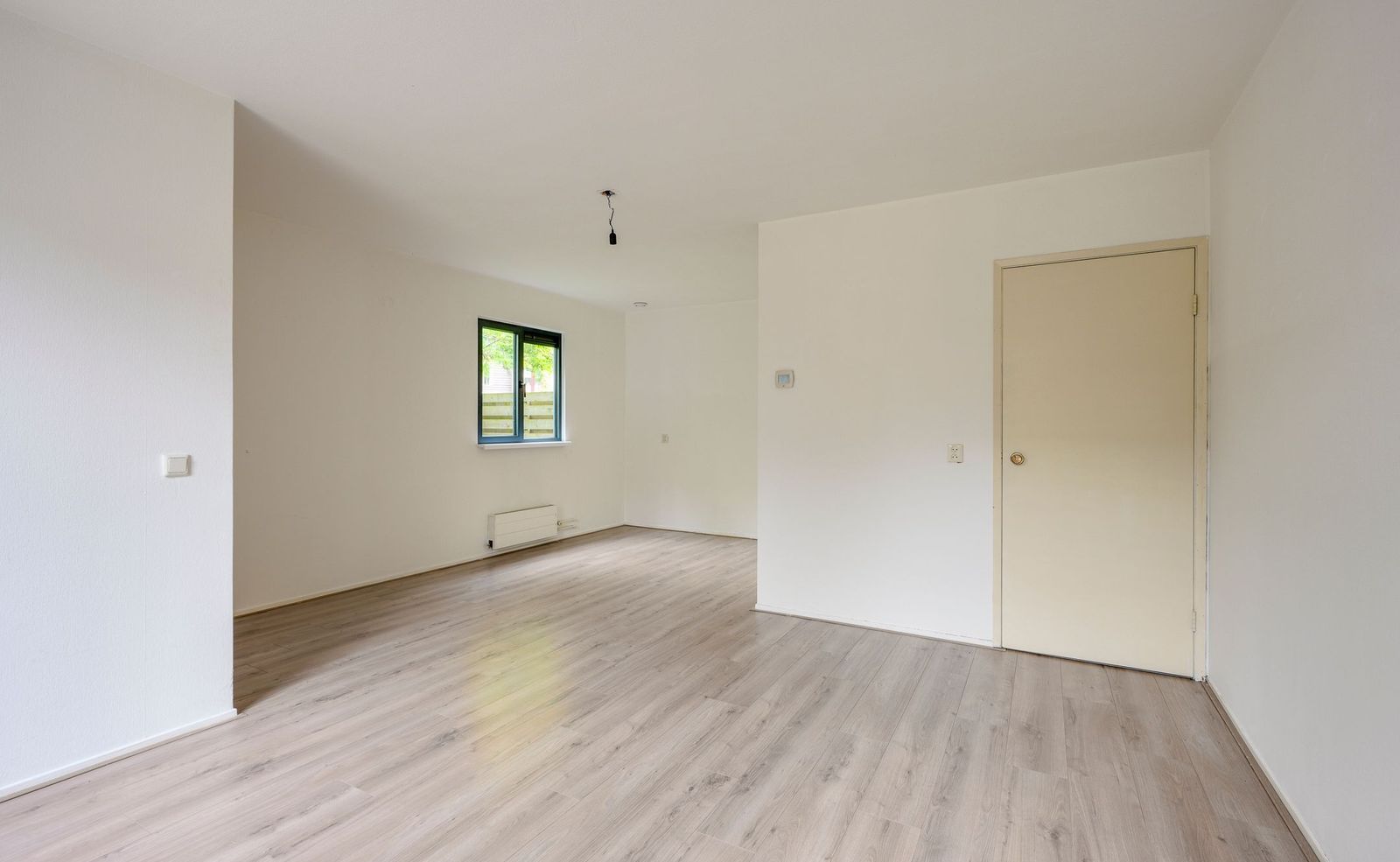 Houtduif 1, Nieuwegein foto-4