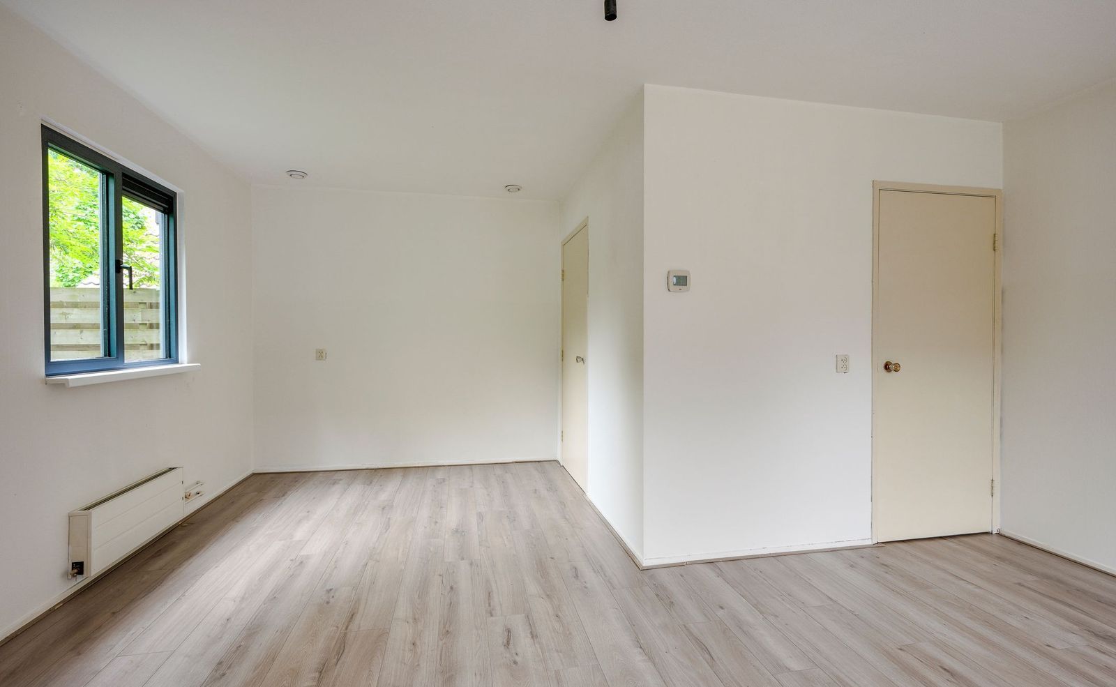 Houtduif 1, Nieuwegein foto-5