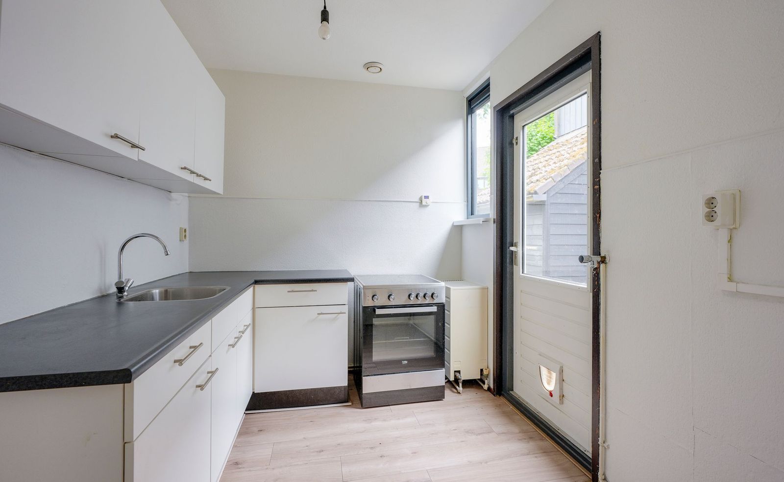 Houtduif 1, Nieuwegein foto-8