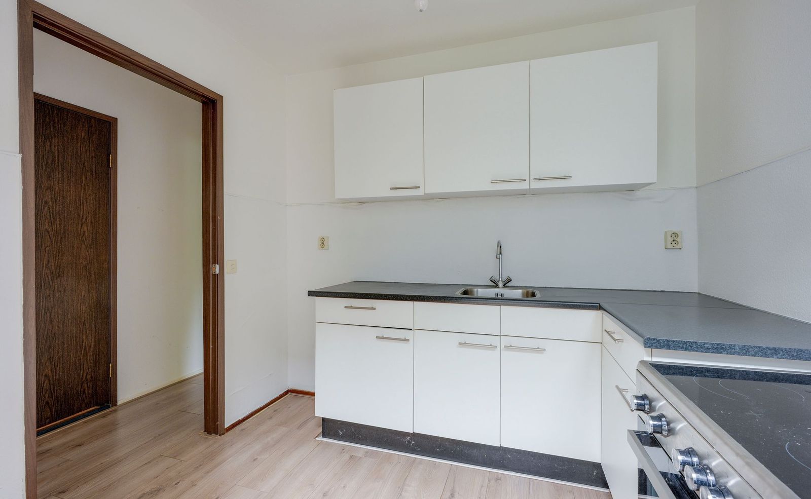 Houtduif 1, Nieuwegein foto-9