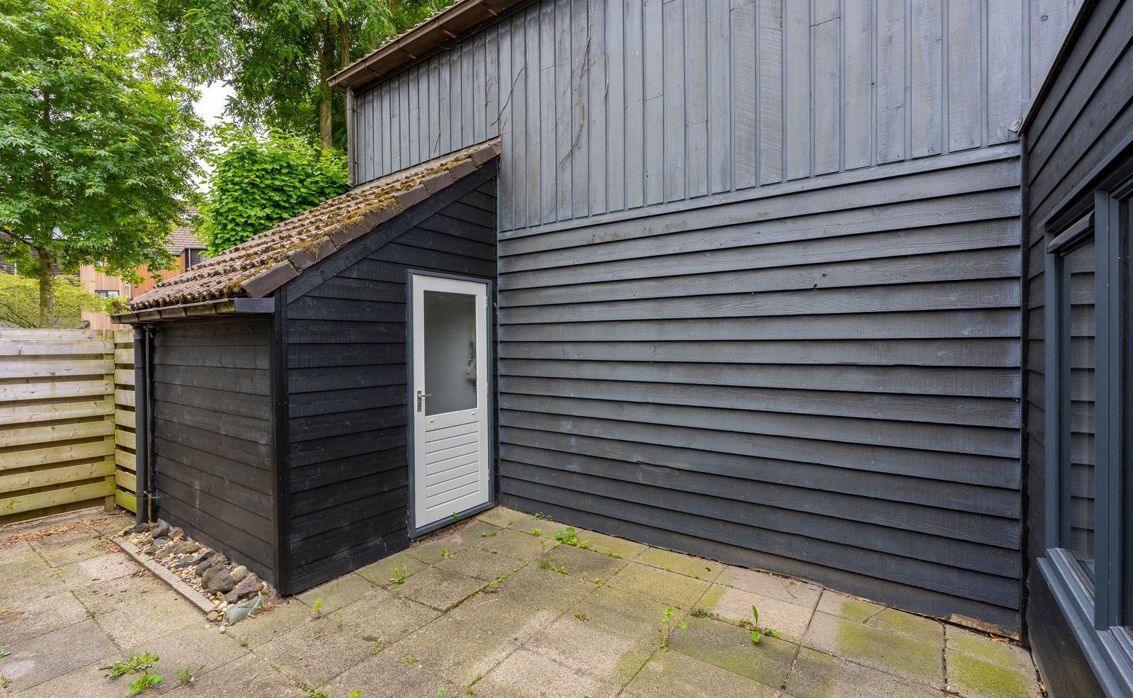 Houtduif 1, Nieuwegein foto-17