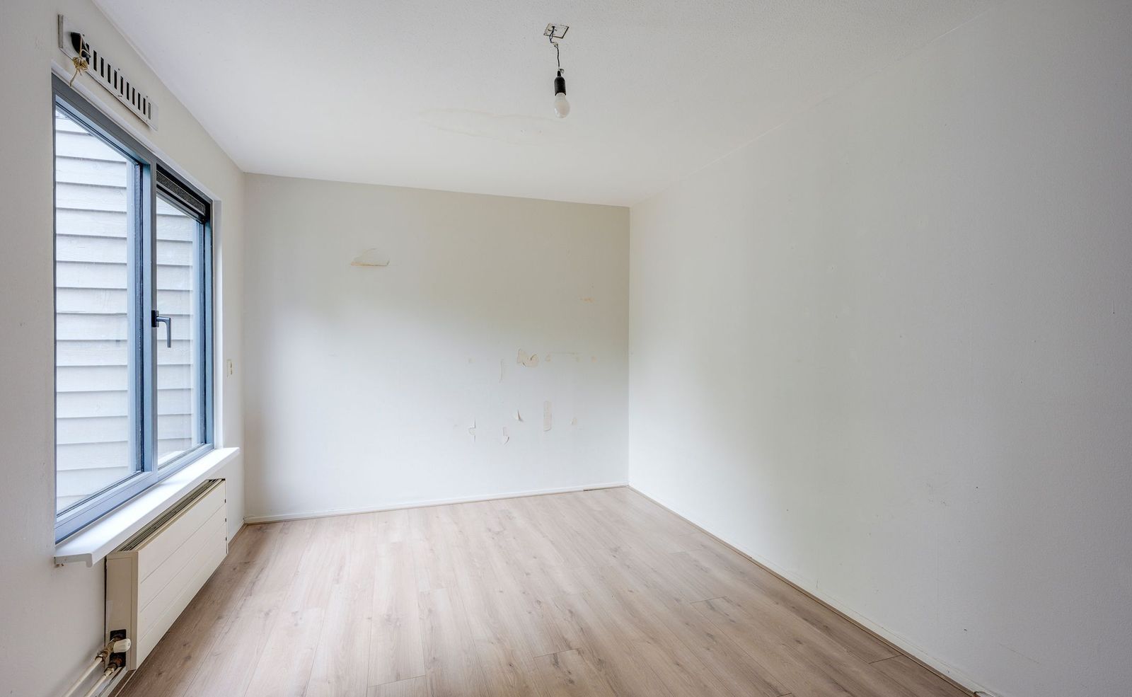 Houtduif 1, Nieuwegein foto-10
