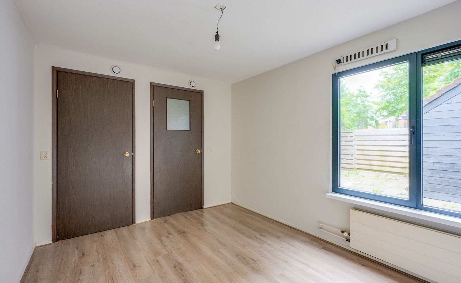 Houtduif 1, Nieuwegein foto-11