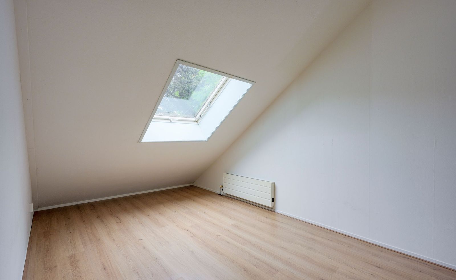Houtduif 1, Nieuwegein foto-15