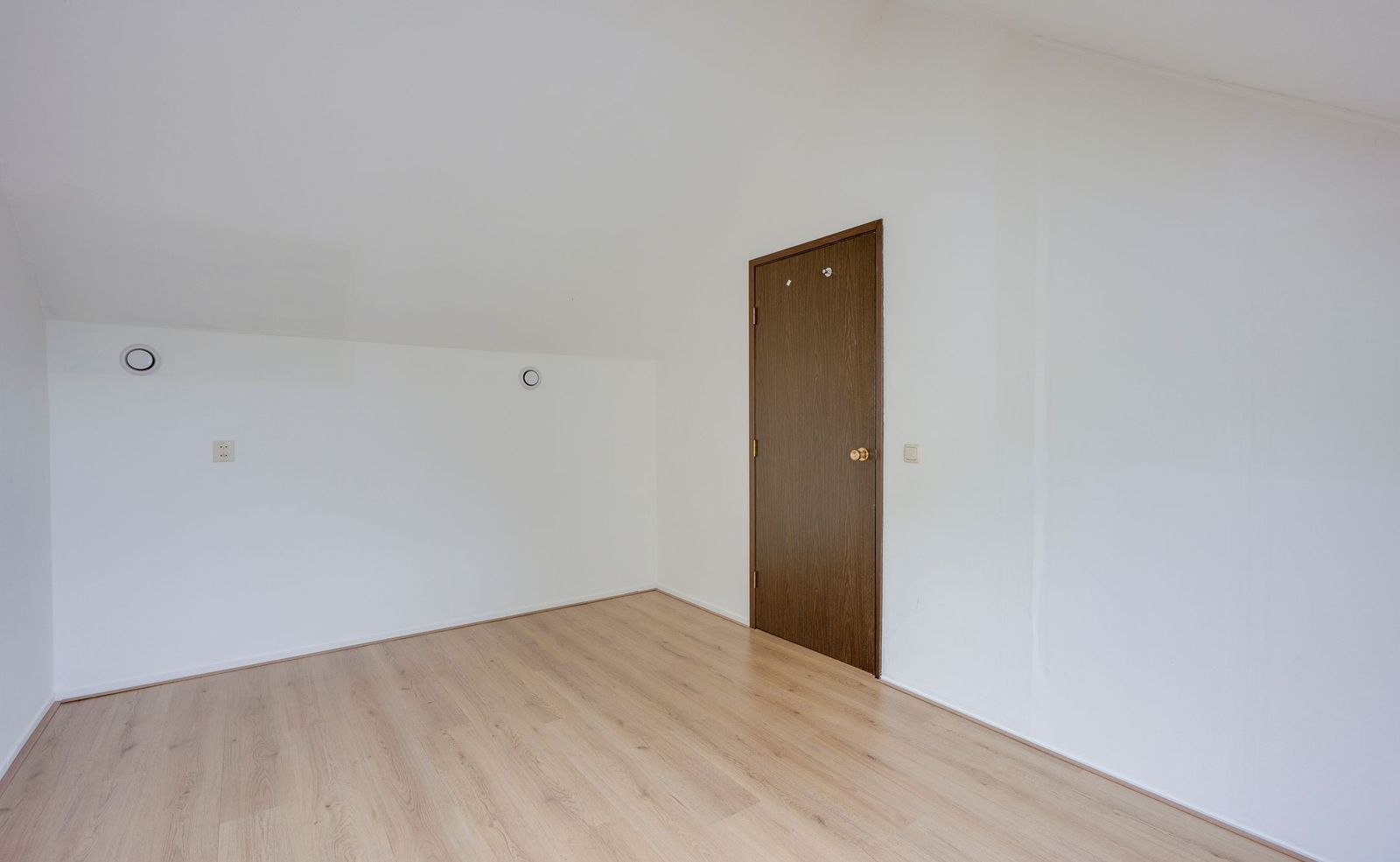 Houtduif 1, Nieuwegein foto-16