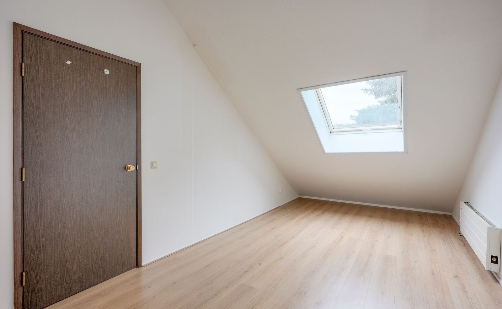 Houtduif 1, Nieuwegein foto-14