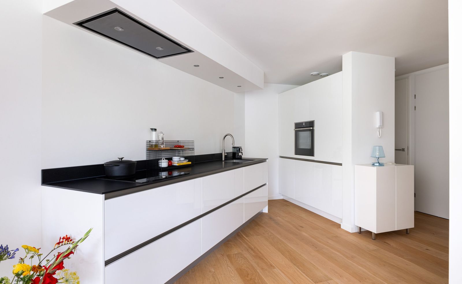 Meent 38, Zeist foto-2
