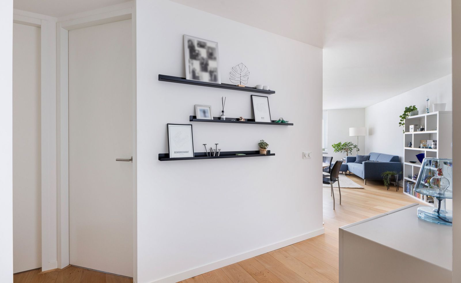 Meent 38, Zeist foto-13