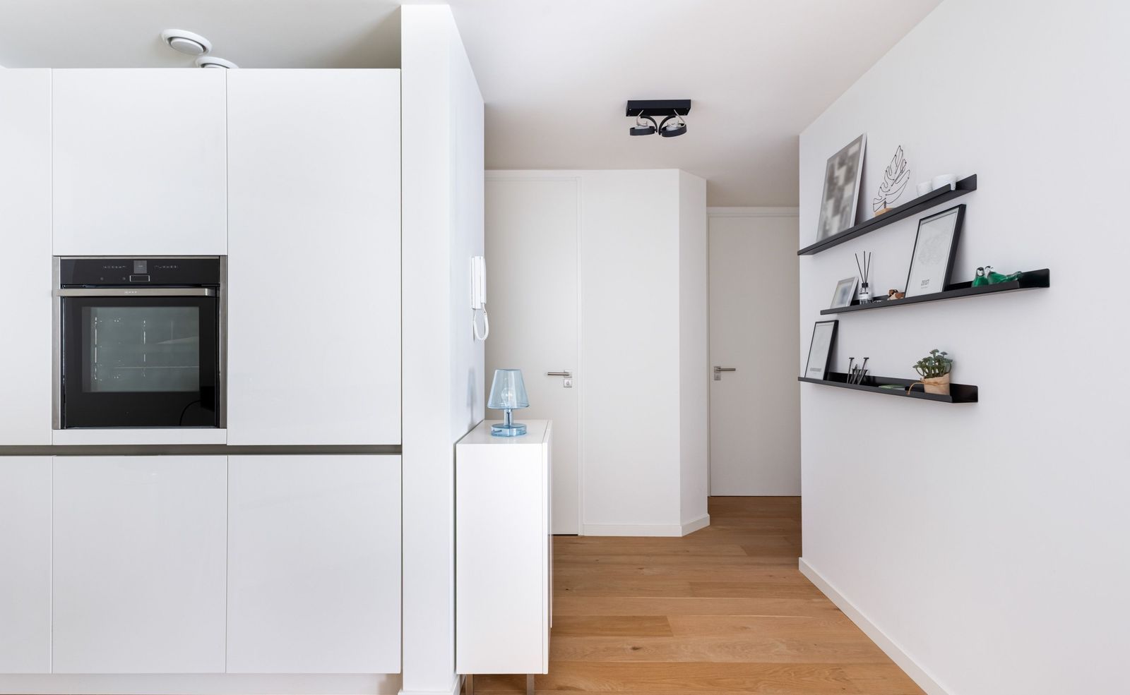 Meent 38, Zeist foto-14