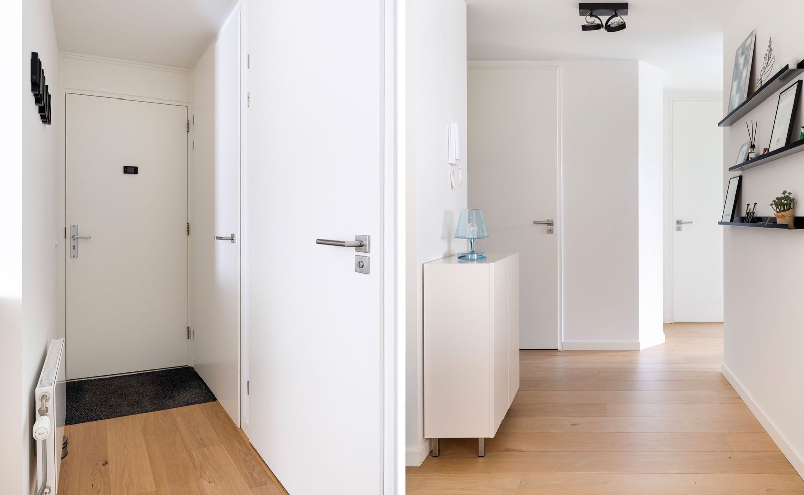Meent 38, Zeist foto-12