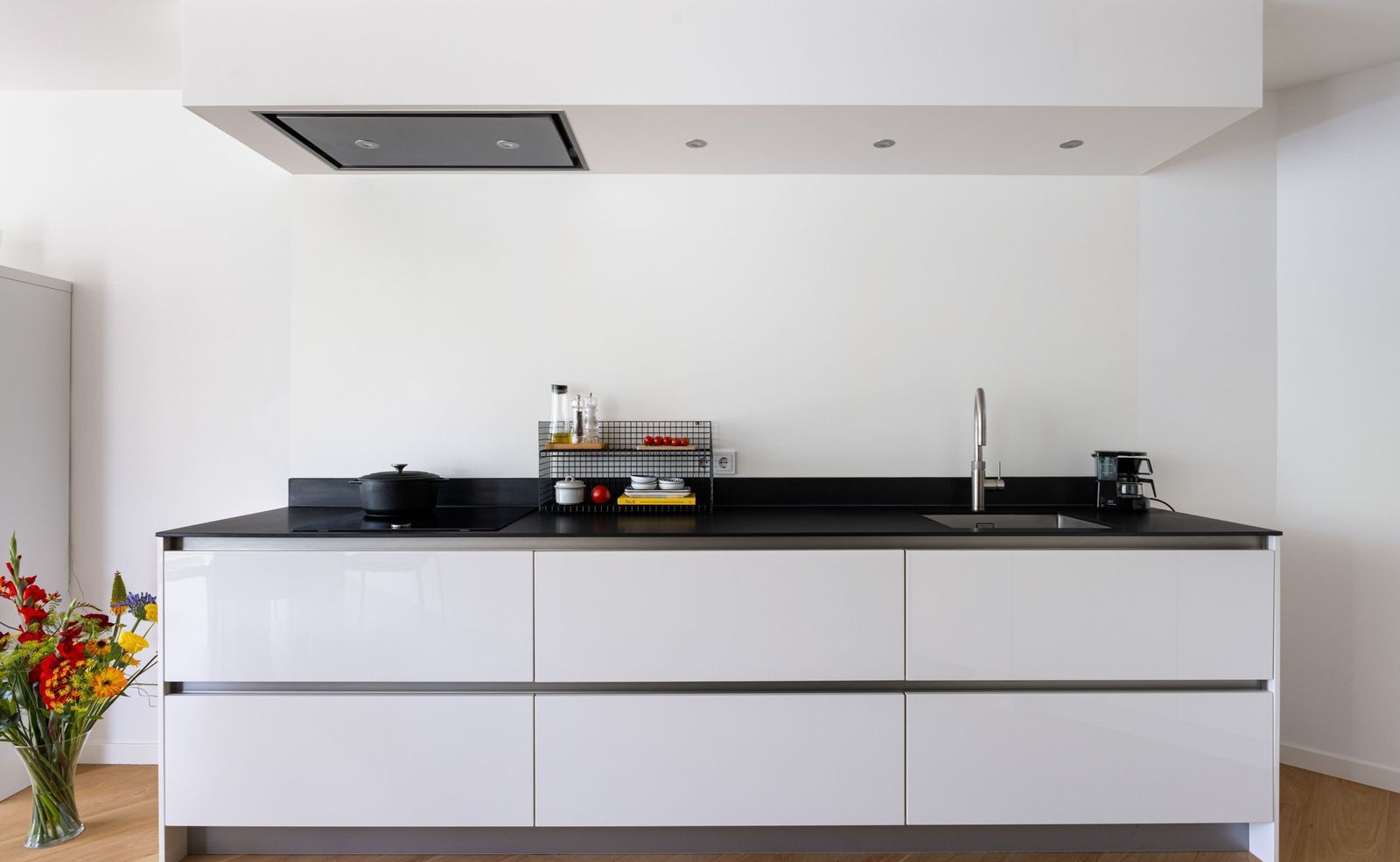 Meent 38, Zeist foto-19