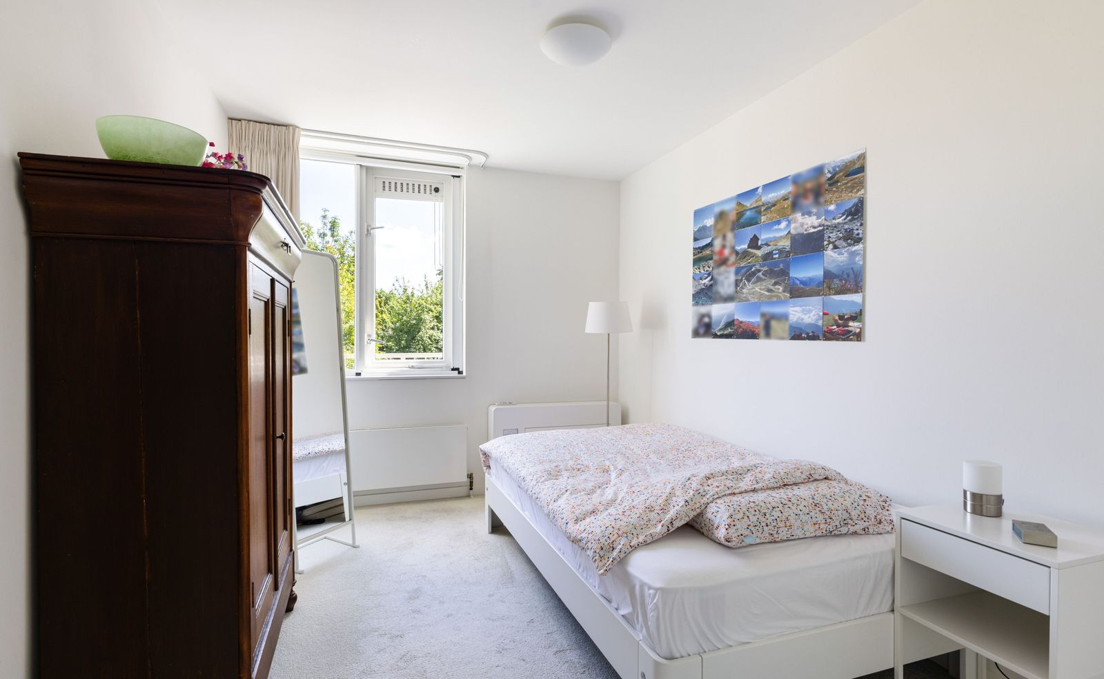Meent 38, Zeist foto-23