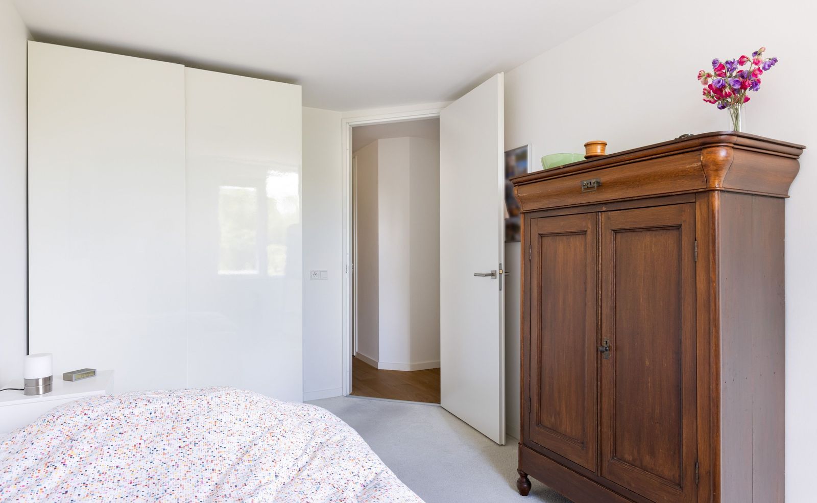 Meent 38, Zeist foto-24