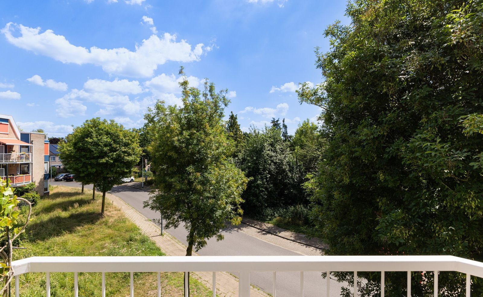 Meent 38, Zeist foto-22
