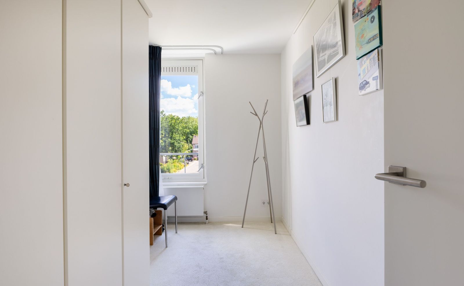 Meent 38, Zeist foto-25