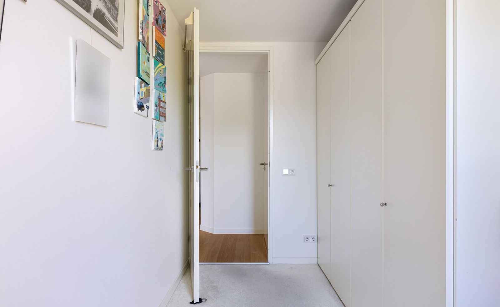Meent 38, Zeist foto-26