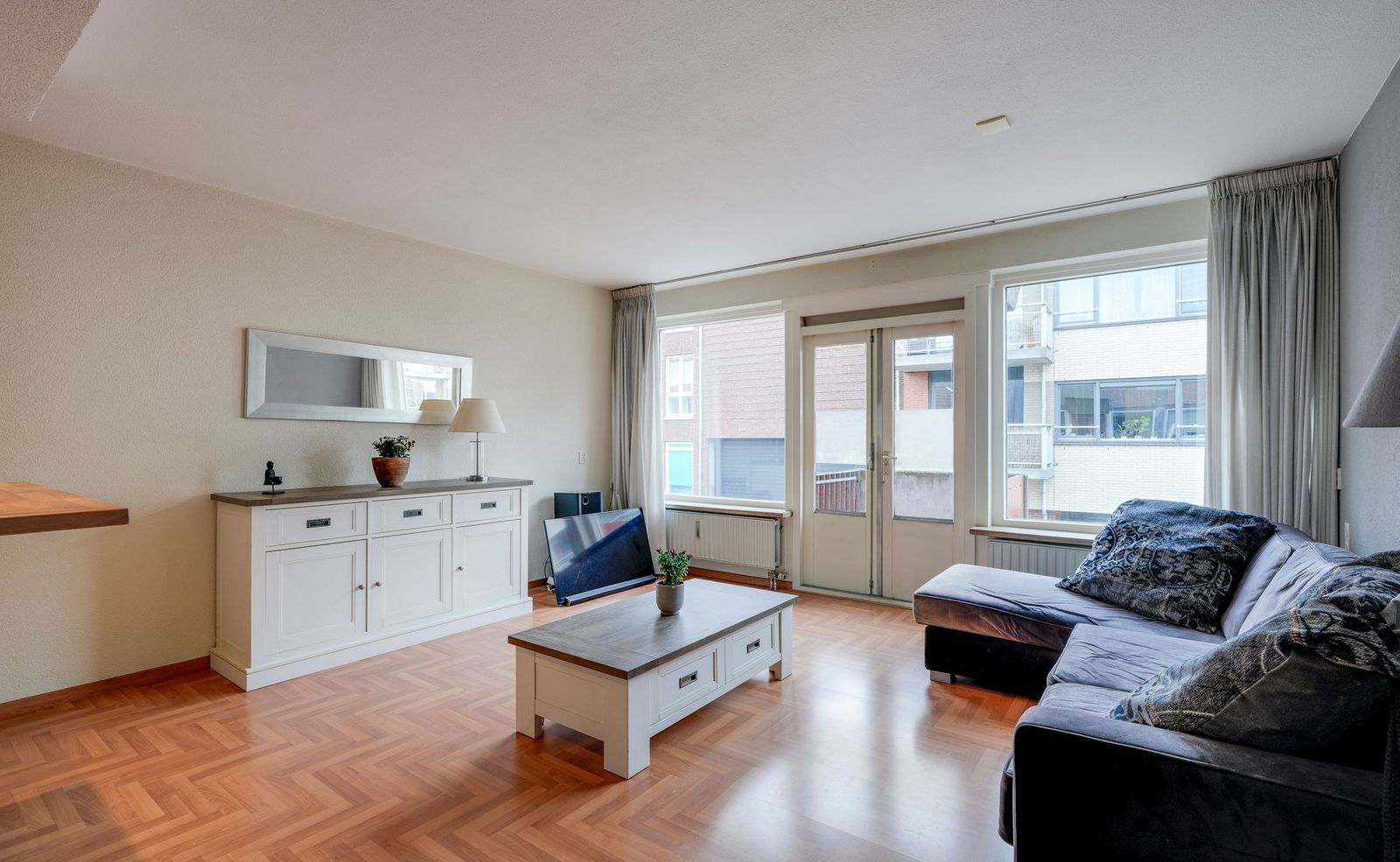Geiserlaan 13, Zeist foto-3