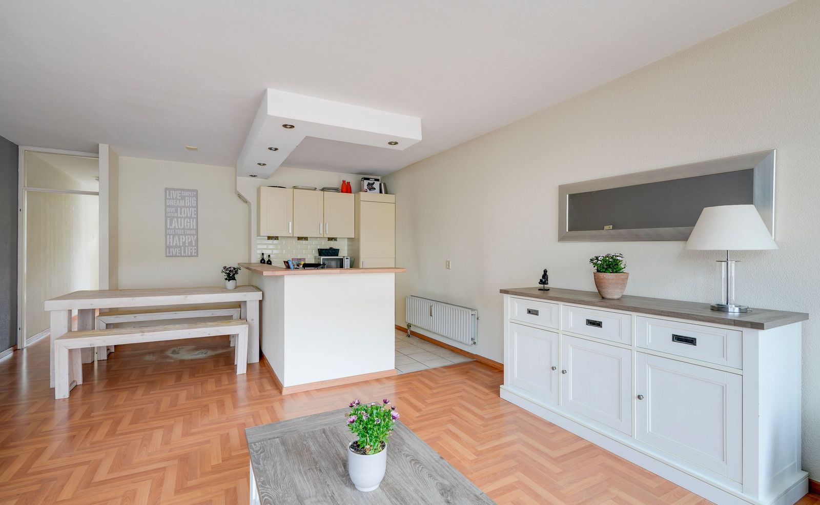 Geiserlaan 13, Zeist foto-6