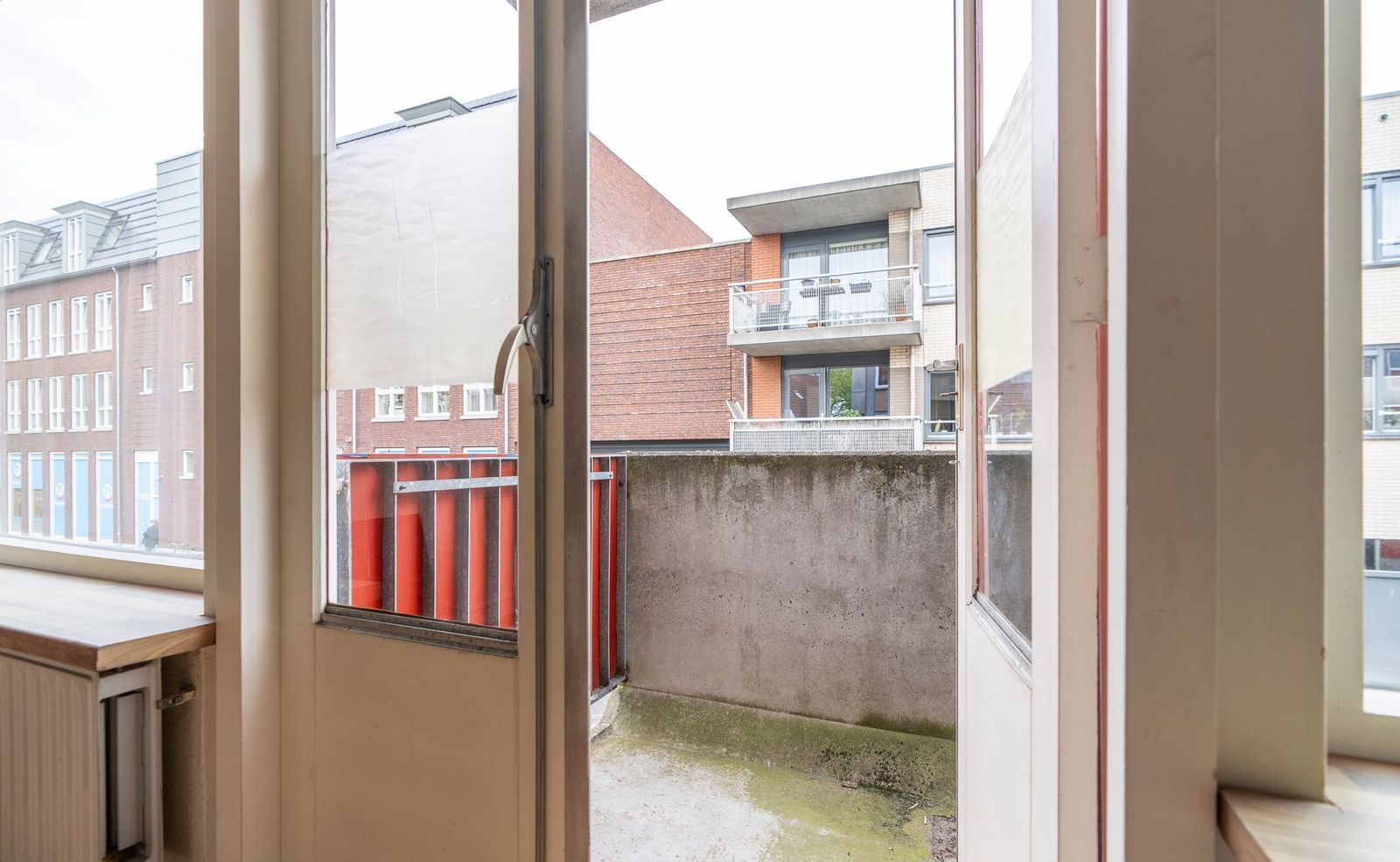 Geiserlaan 13, Zeist foto-9