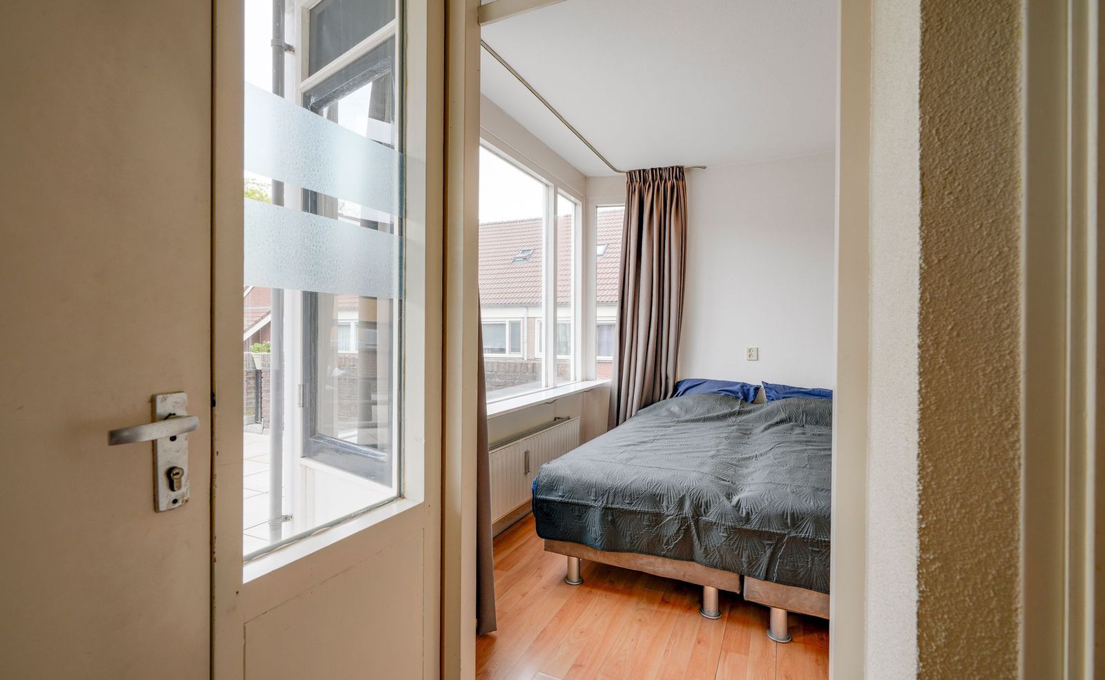 Geiserlaan 13, Zeist foto-10