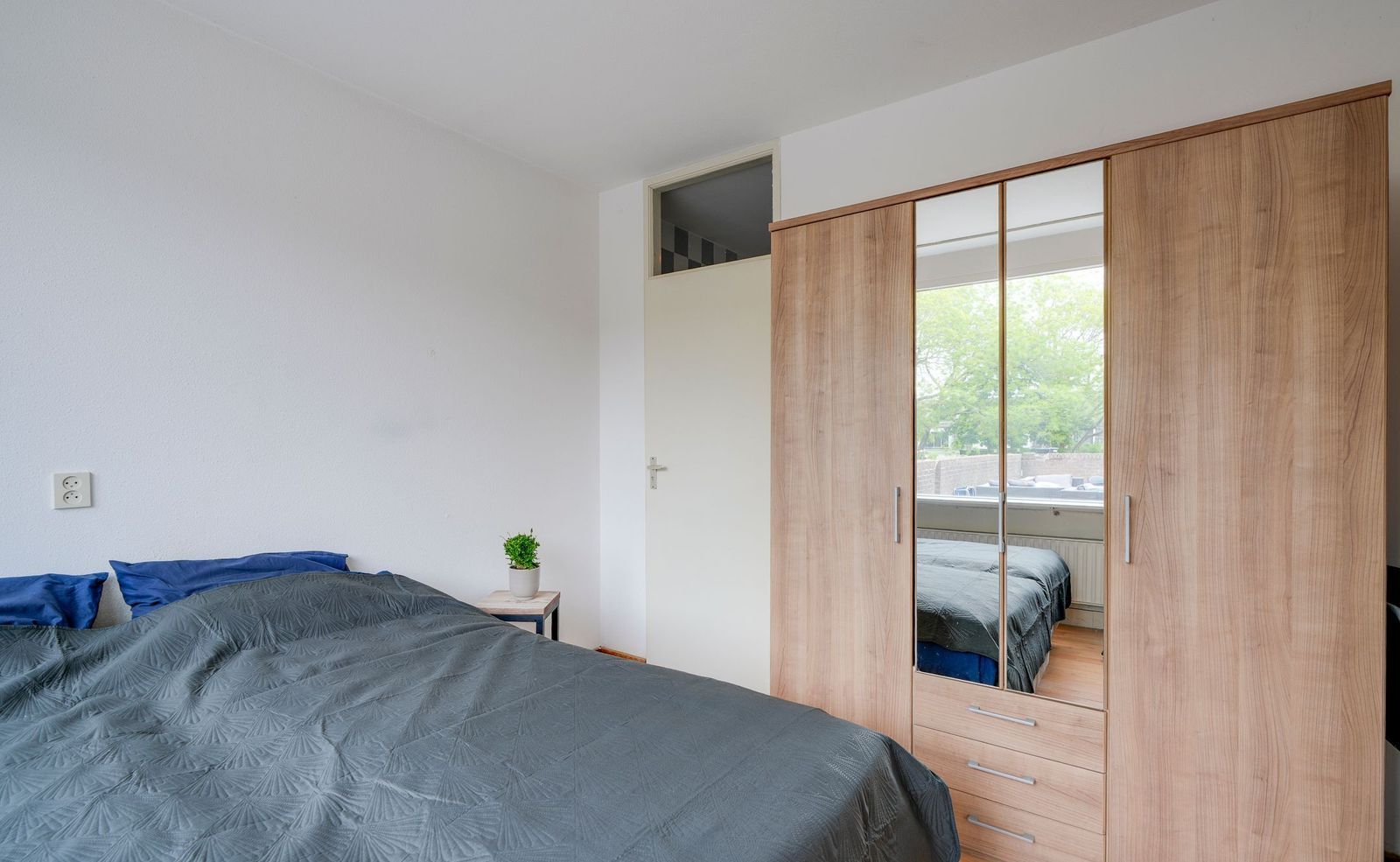 Geiserlaan 13, Zeist foto-12