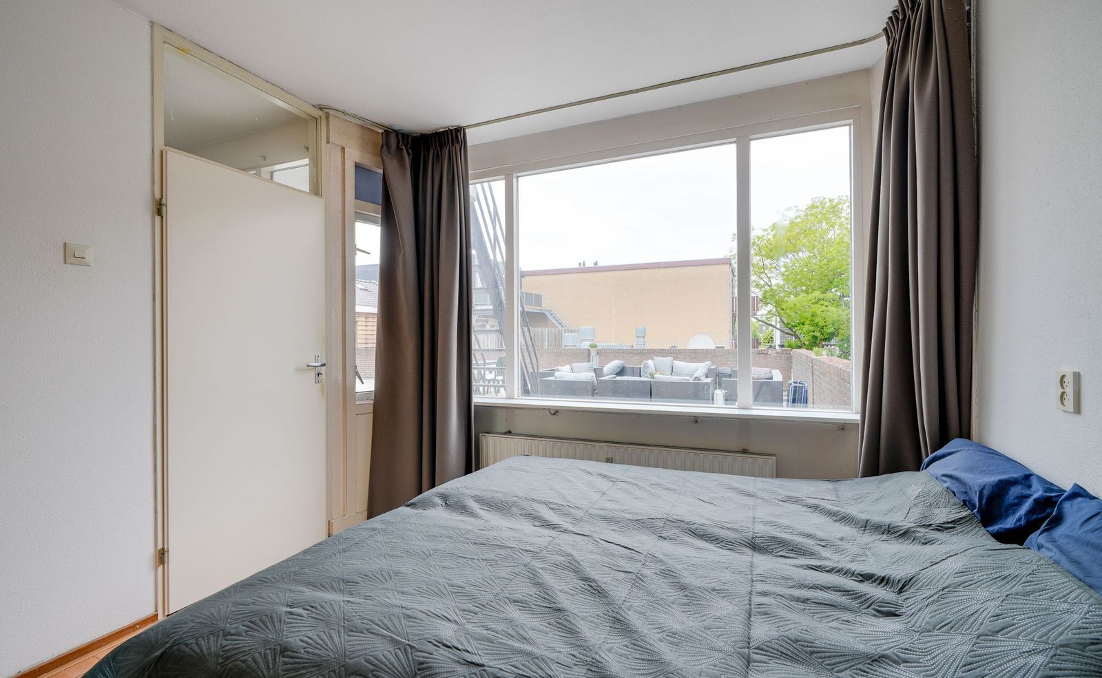 Geiserlaan 13, Zeist foto-11