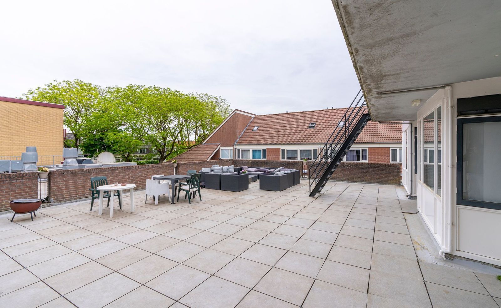Geiserlaan 13, Zeist foto-15