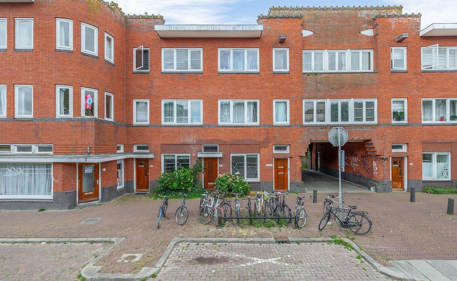 Leidseweg 30 A, Utrecht foto-20