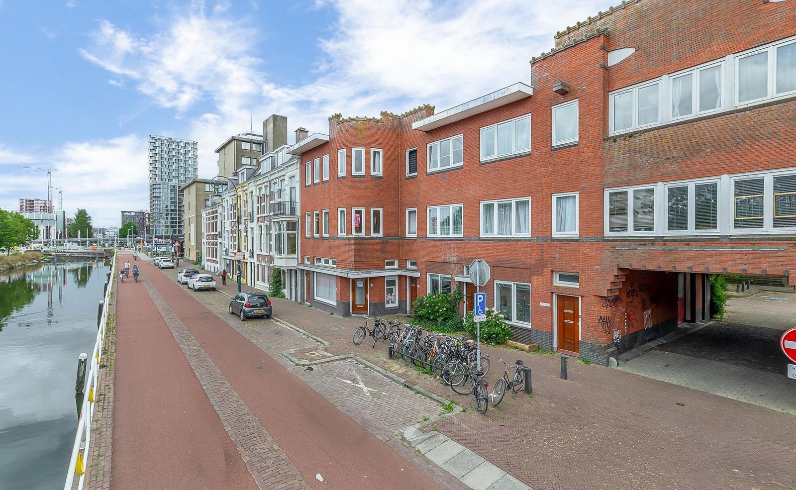 Leidseweg 30 A, Utrecht foto-0