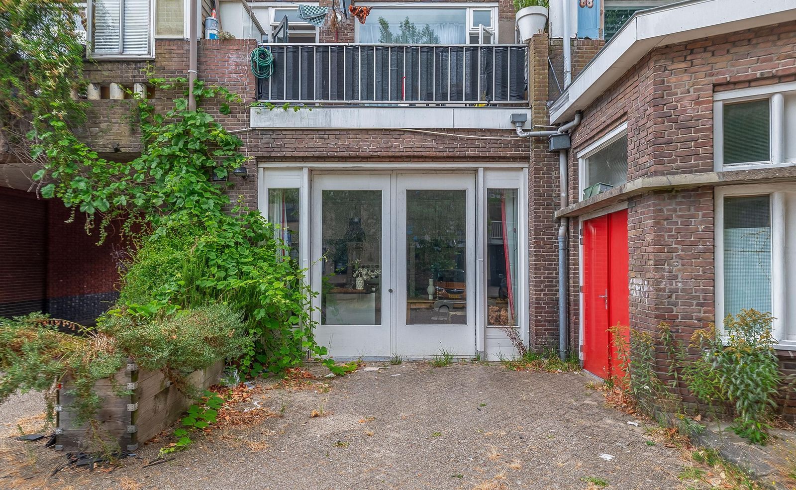Leidseweg 30 A, Utrecht foto-22