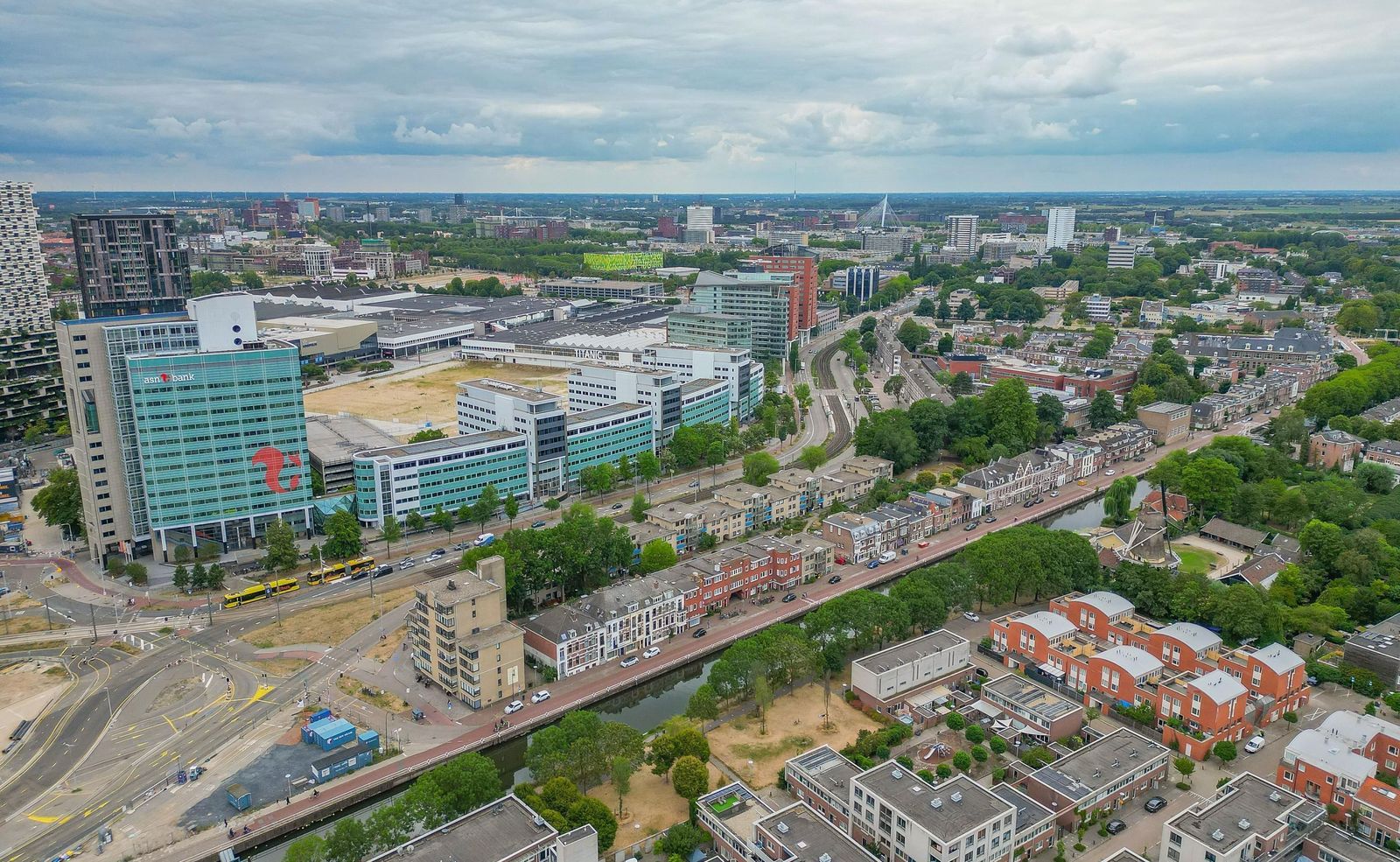 Leidseweg 30 A, Utrecht foto-26