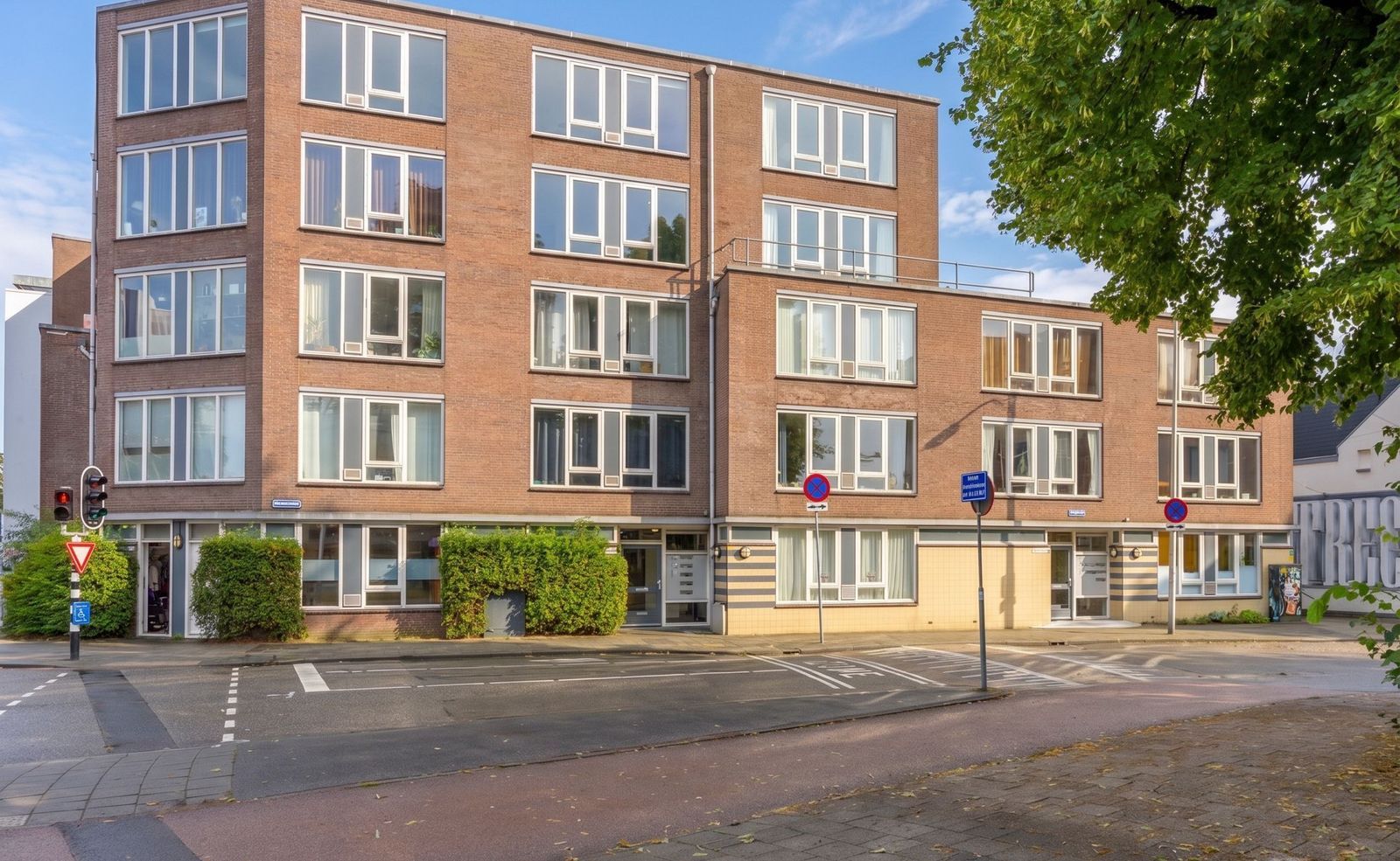 Herenweg 317, Utrecht foto-0