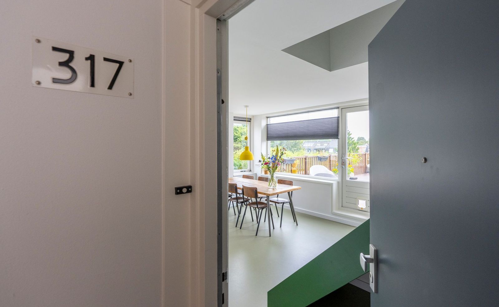 Herenweg 317, Utrecht foto-4