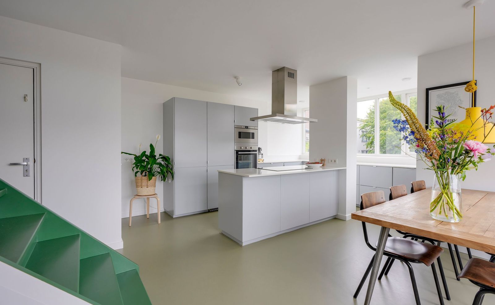 Herenweg 317, Utrecht foto-5