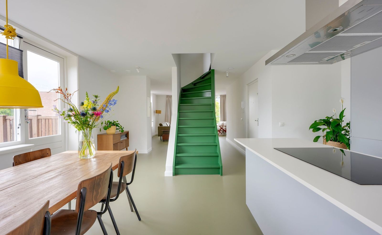 Herenweg 317, Utrecht foto-11