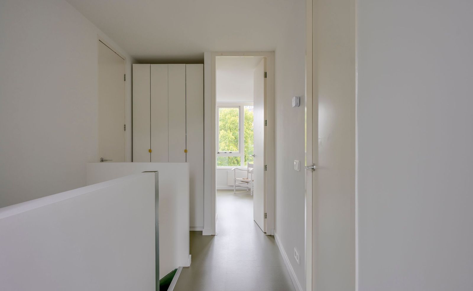 Herenweg 317, Utrecht foto-23