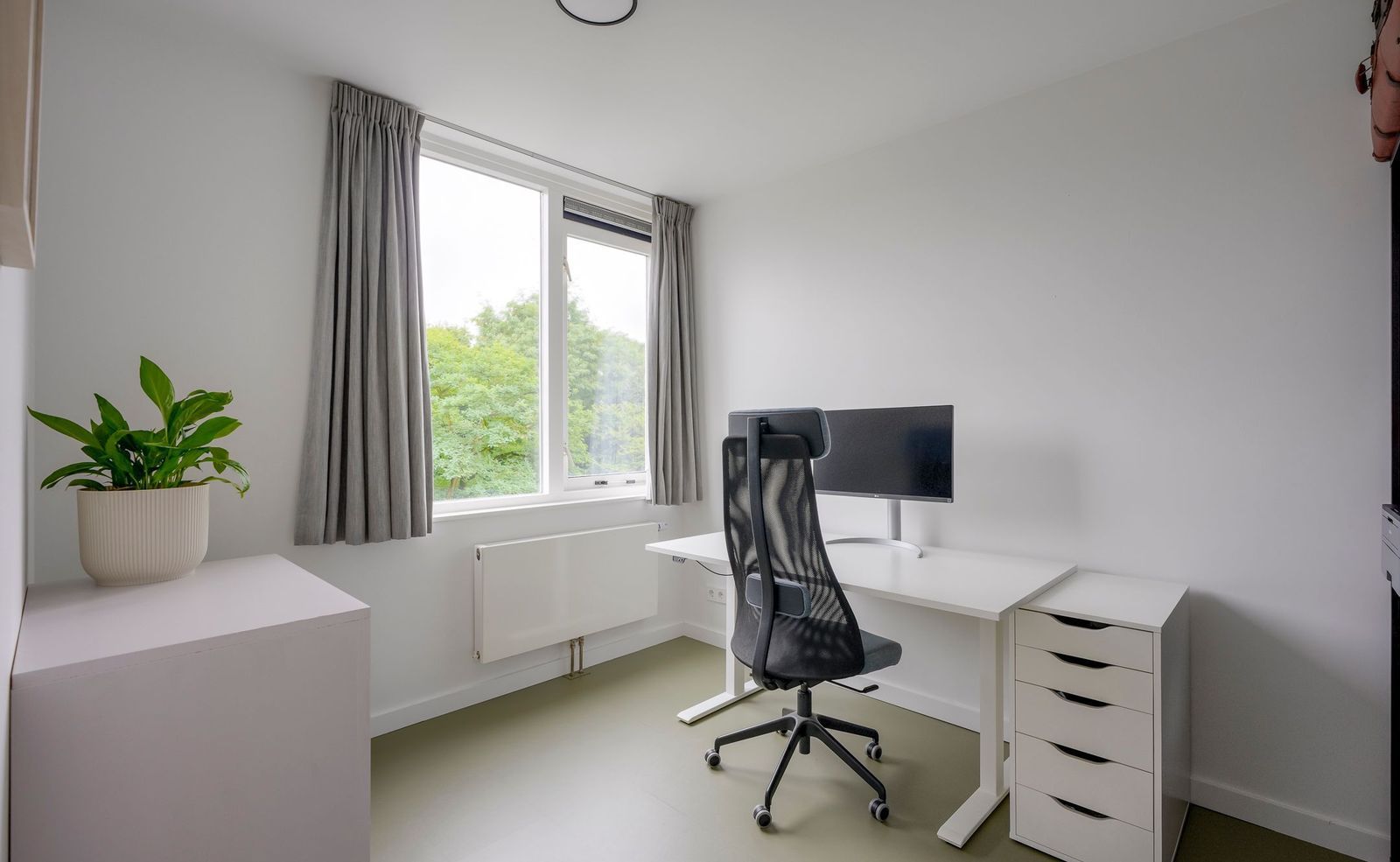 Herenweg 317, Utrecht foto-27