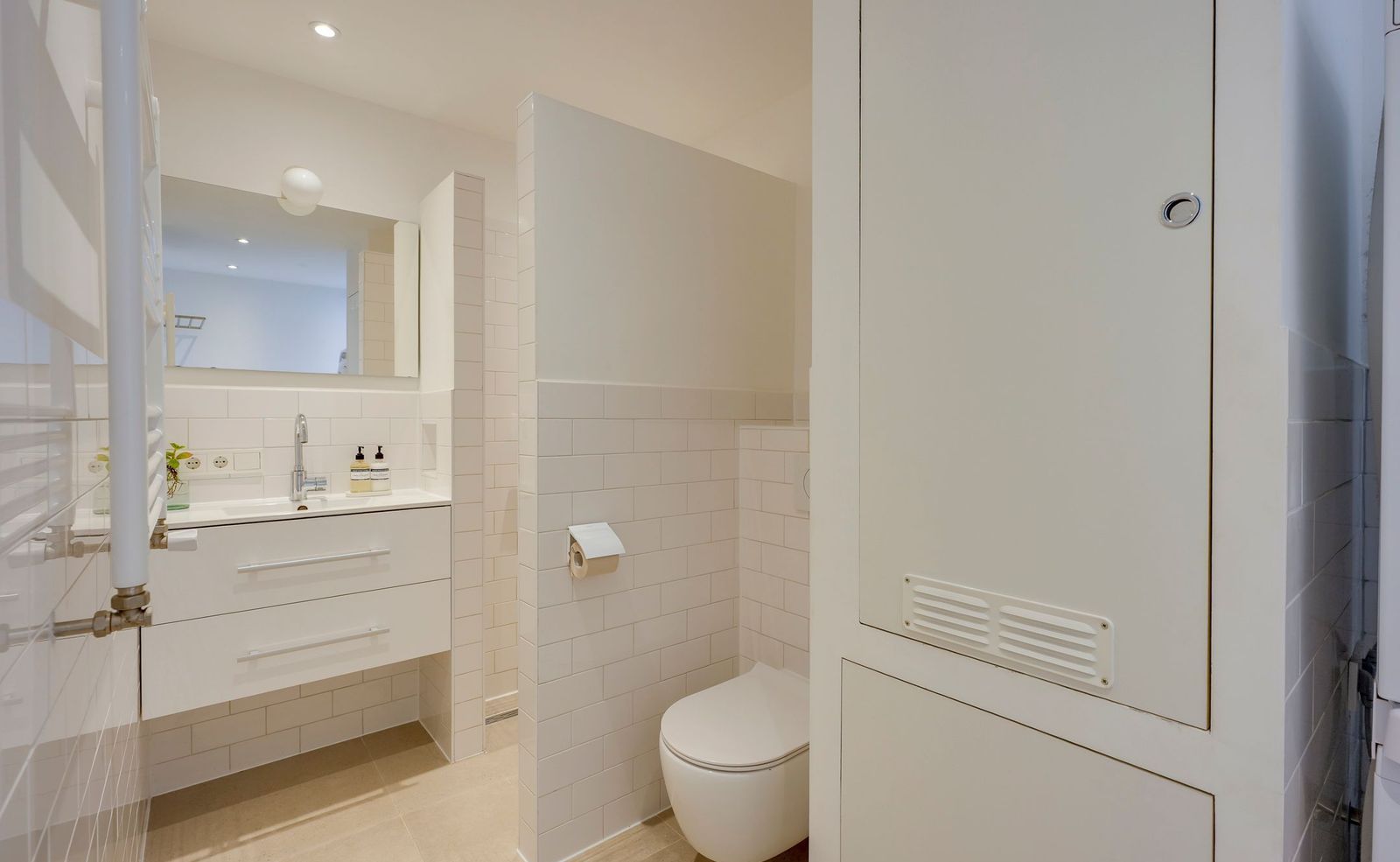 Herenweg 317, Utrecht foto-31