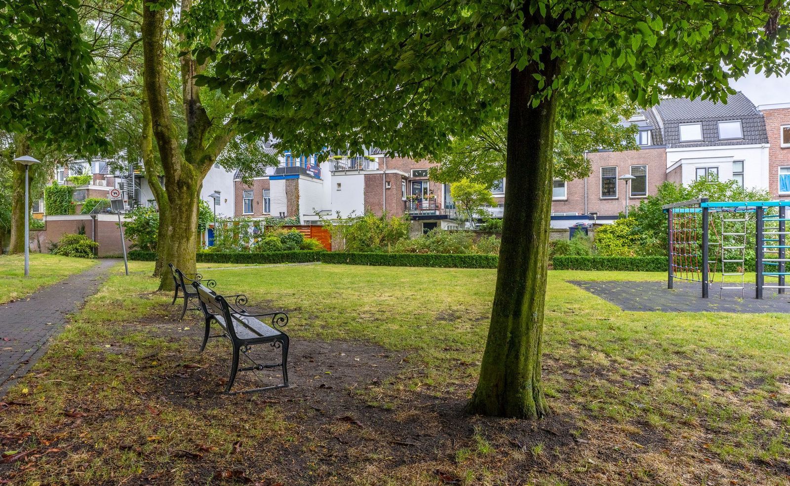Herenweg 317, Utrecht foto-41