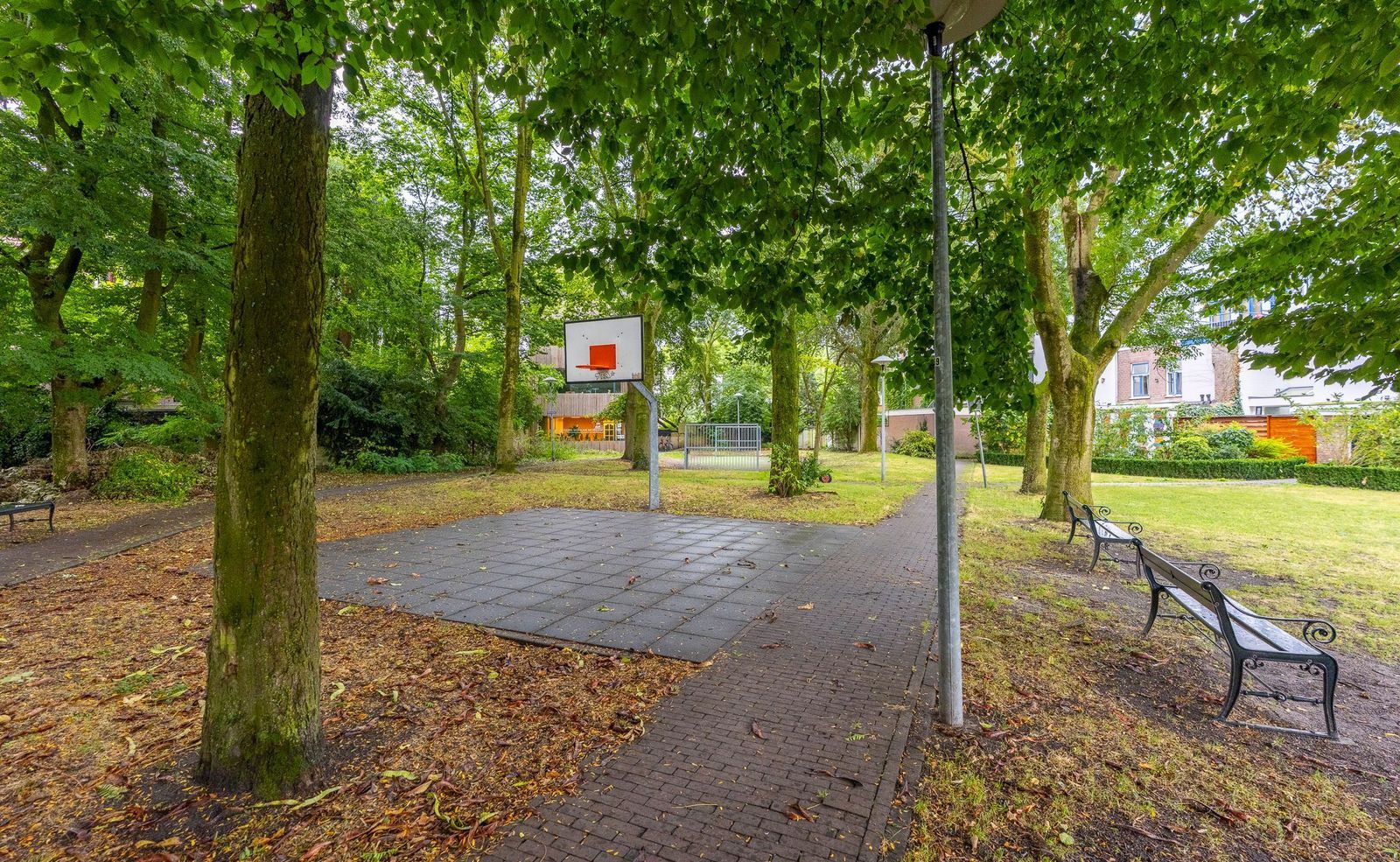Herenweg 317, Utrecht foto-42