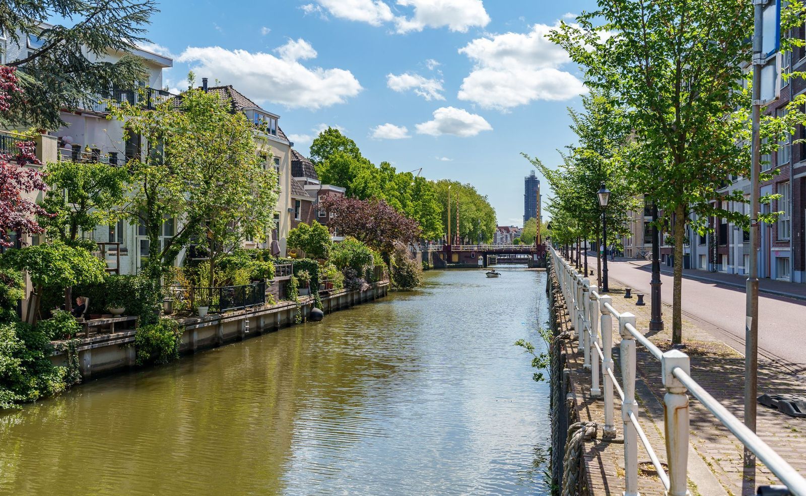 Herenweg 317, Utrecht foto-36