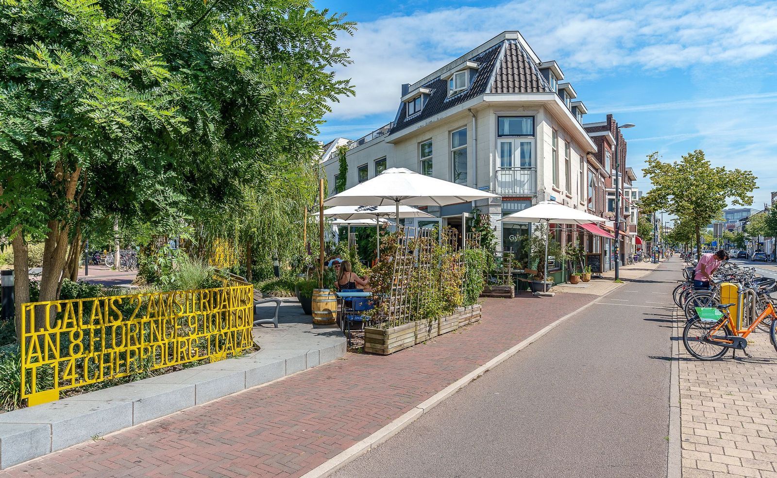 Herenweg 317, Utrecht foto-37