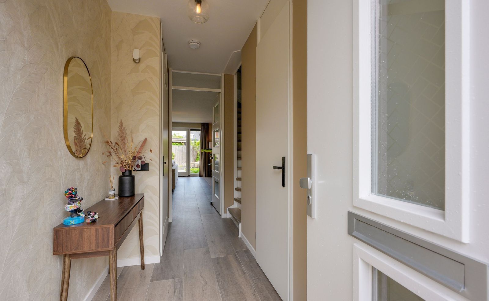 Honingbesstraat 5, Utrecht foto-5
