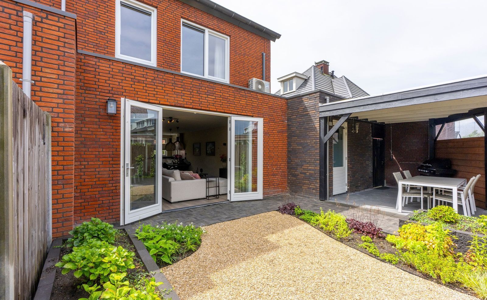 Honingbesstraat 5, Utrecht foto-19