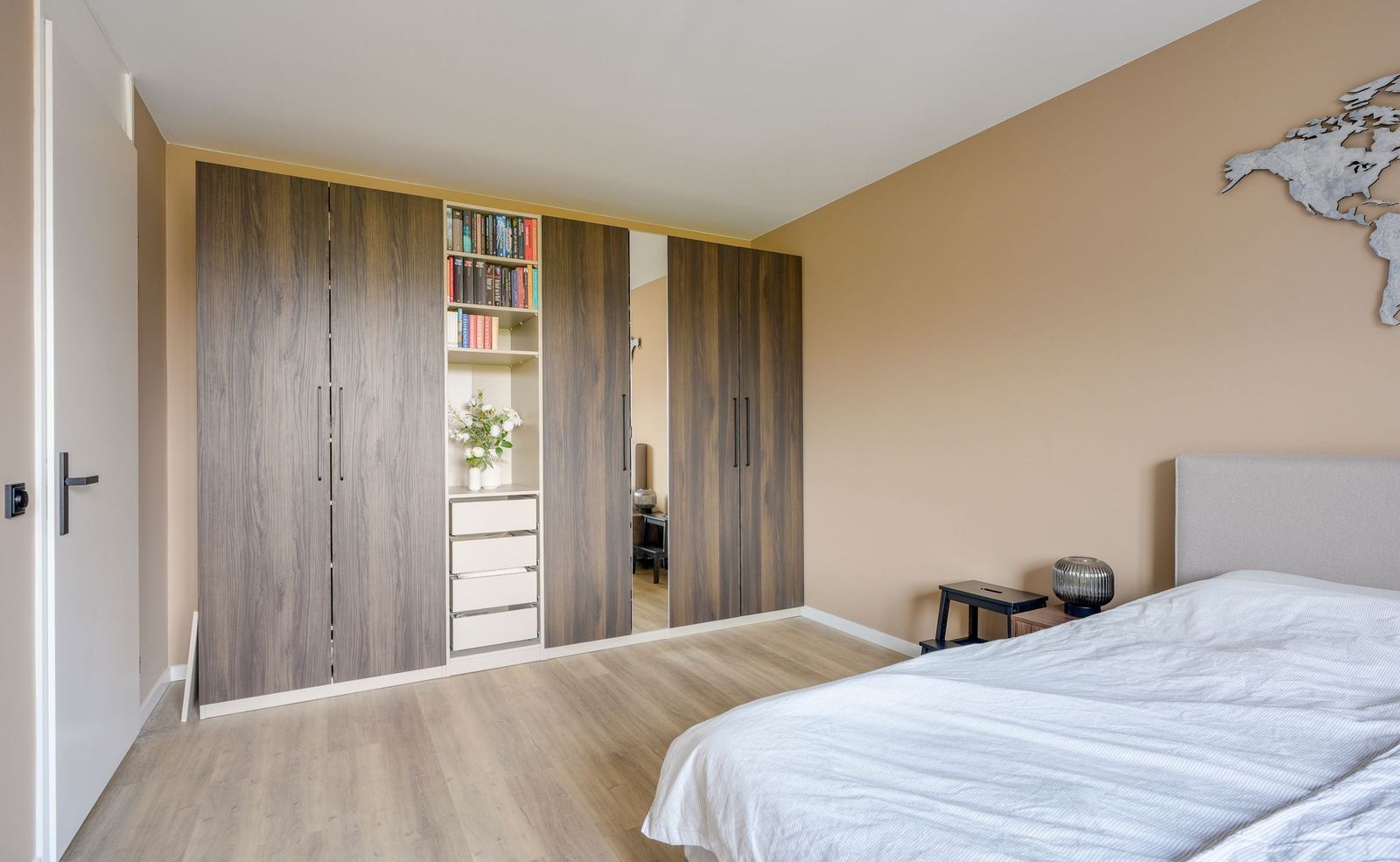 Honingbesstraat 5, Utrecht foto-26