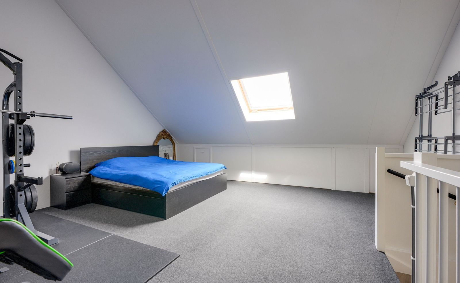 Honingbesstraat 5, Utrecht foto-34