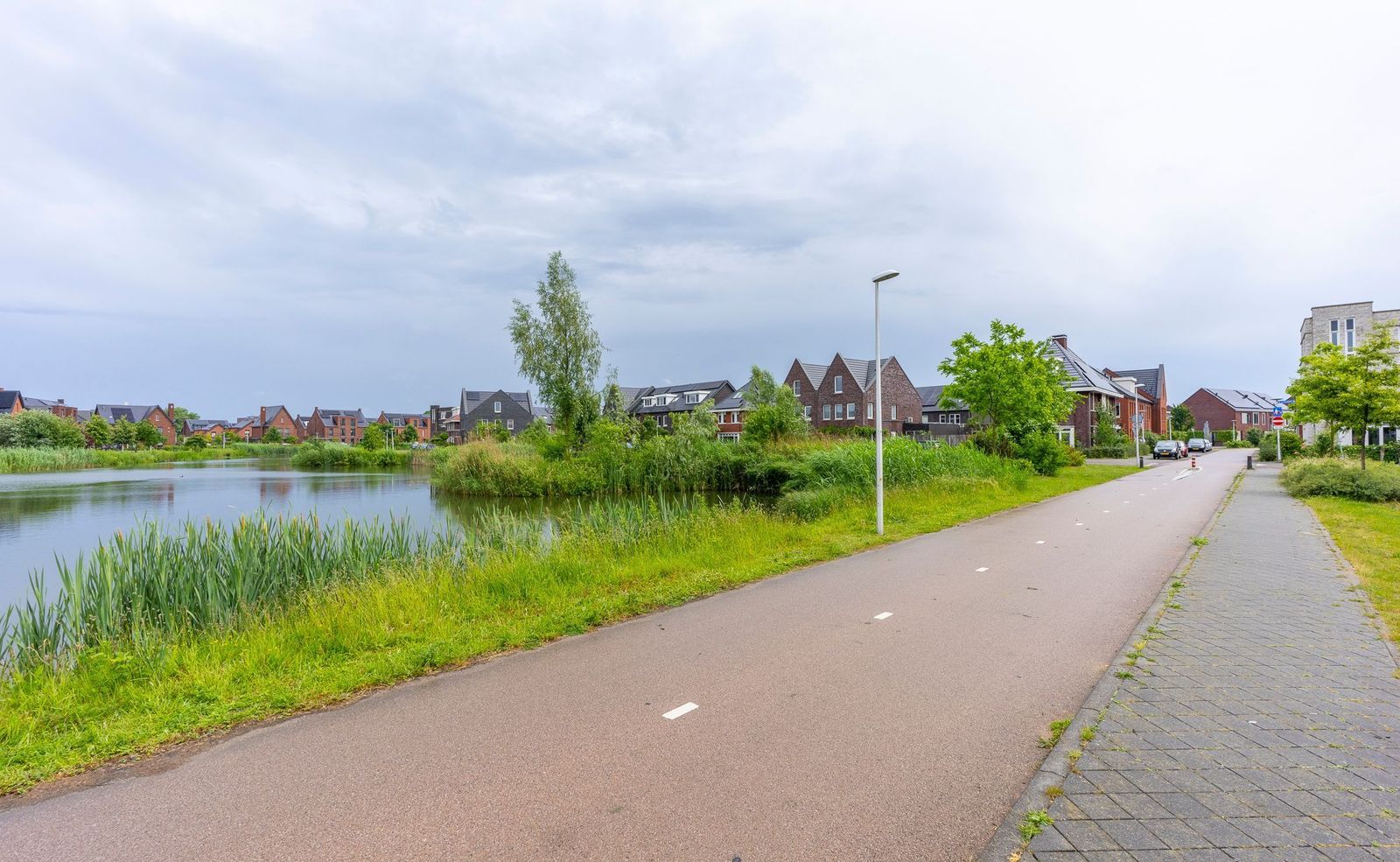 Honingbesstraat 5, Utrecht foto-40