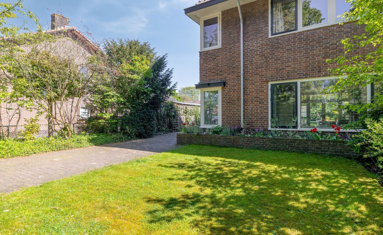 Bergweg 186, Zeist foto-54