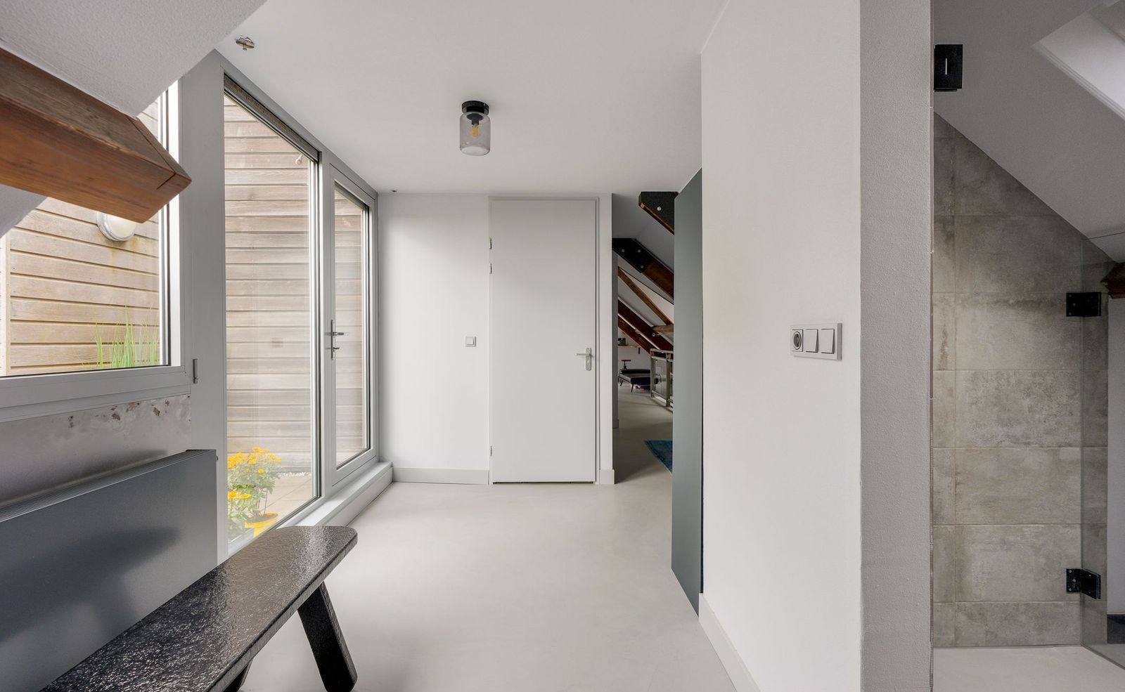 Molenwerfhof 14, Utrecht foto-30