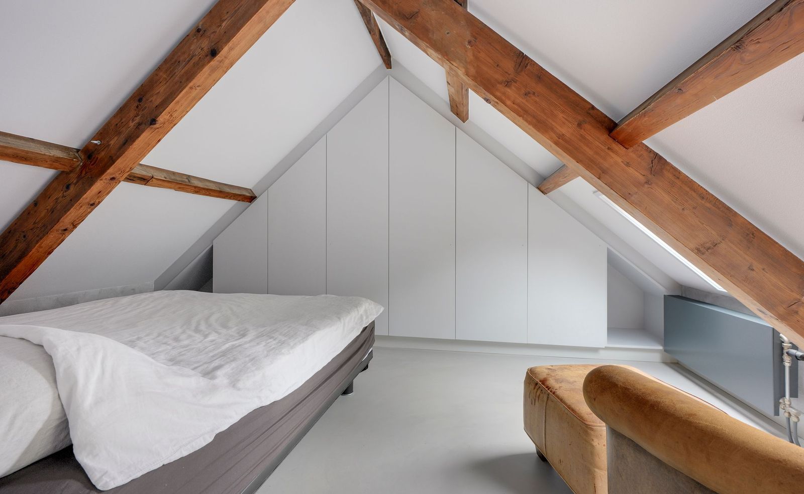 Molenwerfhof 14, Utrecht foto-32